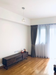 Duo Residences (D7), Apartment #212114251